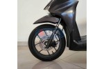 Honda All New Beat Deluxe Tahun 2025